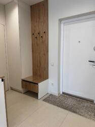 ��������� �������� ������, ����, ��������, ����������� ���� 7