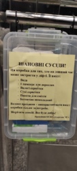  2       .   41