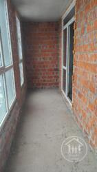 Продається квартира Залізнична, Львів, Львівська, Залізничний фото 1 Продається квартира Залізнична, Львів, Львівська, Залізничний фото 1