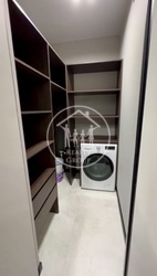 ��������� �������� ��������� ���., ����, ��������, ����������� ���� 10