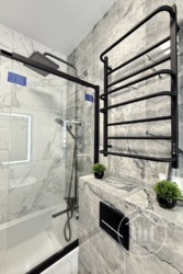 ��������� �������� ������������� ���., 93, ����, ��������, ����������� ���� 16