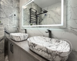 ��������� �������� ������������� ���., 93, ����, ��������, ����������� ���� 14