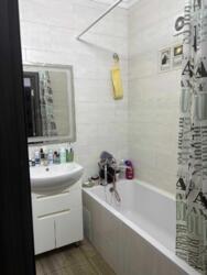 ��������� �������� �����, 40, ����, ��������, ����������� ���� 5