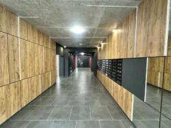 ��������� �������� ������, 166, ����, ��������, ����������� ���� 16