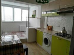 ��������� �������� ���������� ��������, ����, ��������, ����������� ���� 4