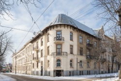 ��������� �������� �������� ���., 5, ����, ��������, ����������� ���� 29