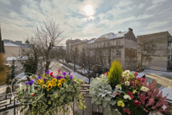 ��������� �������� �������� ���., 5, ����, ��������, ����������� ���� 28