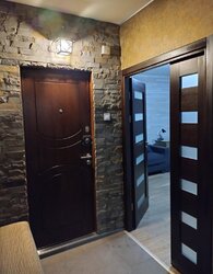 ��������� �������� ������������, 12, ����, ��������, ���������� ���� 2