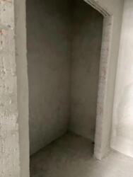   , , ,   2