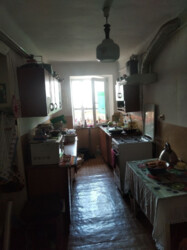 Продається квартира Староєврейська, Львів, Львівська, Галицький фото 6 Продається квартира Староєврейська, Львів, Львівська, Галицький фото 6