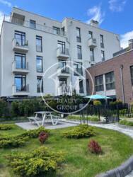 ��������� �������� ������ ���., ����, ��������, ���������� ���� 2