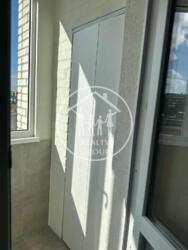 ��������� �������� ������� ������ ��������, 85, ����, ��������, ���������� ���� 16