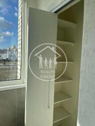 ��������� �������� ������� ������ ��������, 85, ����, ��������, ���������� ���� 17