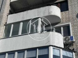 ��������� �������� ������� ������ ��������, 85, ����, ��������, ���������� ���� 18