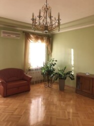 ������ ��� ������, �����, ��������� ���� 7