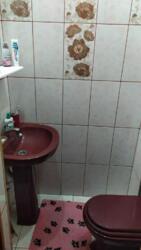 Продається квартира Львівська, Львів, Личаківський, Пластова, 13 фото 13 Продається квартира Львівська, Львів, Личаківський, Пластова, 13 фото 13