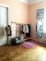 ��������� �������� ���������� ���., ����, ��������, ��������� ���� 5