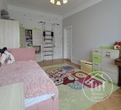 ��������� �������� ������������, ��������, ������������, �������� ���� 34