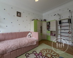 ��������� �������� ������������, ��������, ������������, �������� ���� 36