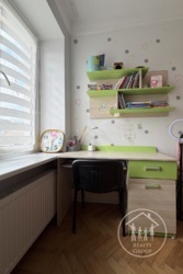 ��������� �������� ������������, ��������, ������������, �������� ���� 35