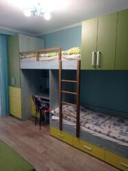 Продається квартира Львівська, Львів, Залізничний, каховська фото 1 Продається квартира Львівська, Львів, Залізничний, каховська фото 1