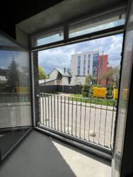 Продається квартира Львівська, Львів, Сихівський, Пасічна вул. фото 15 Продається квартира Львівська, Львів, Сихівський, Пасічна вул. фото 15