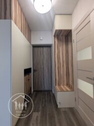 ��������� �������� ����� ���, 73�, ����, ��������, ����������� ���� 18