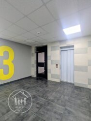 ��������� �������� ����� ���, 73�, ����, ��������, ����������� ���� 17