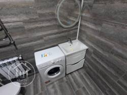 Продається квартира Городоцька, 149, Львів, Львівська, Залізничний фото 11 Продається квартира Городоцька, 149, Львів, Львівська, Залізничний фото 11