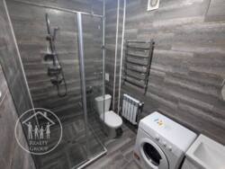 Продається квартира Городоцька, 149, Львів, Львівська, Залізничний фото 10 Продається квартира Городоцька, 149, Львів, Львівська, Залізничний фото 10