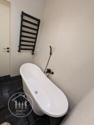 Продається квартира Думанського, 27, Львів, Львівська, Сихівський фото 18 Продається квартира Думанського, 27, Львів, Львівська, Сихівський фото 18