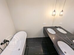 Продається квартира Думанського, 27, Львів, Львівська, Сихівський фото 20 Продається квартира Думанського, 27, Львів, Львівська, Сихівський фото 20