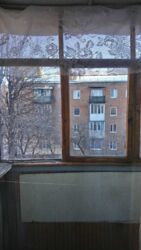   г, г, , 3  6