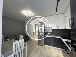 ��������� �������� ������, 177, ����, ��������, ���������� ���� 4