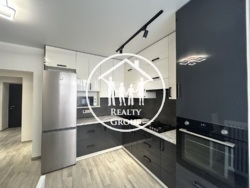 ��������� �������� ������, 177, ����, ��������, ���������� ���� 2