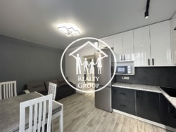 ��������� �������� ������, 177, ����, ��������, ���������� ���� 3