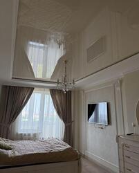 3� �������� � ��������� �� ��������! �� ���� ̳���! ���� 10