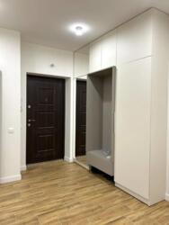 ��������� �������� ���������, 1, ����, ��������, ����������� ���� 16