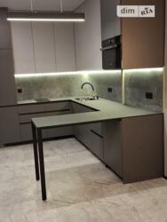 Продається квартира Львівська, Львів, Франківський, Наукова фото 5 Продається квартира Львівська, Львів, Франківський, Наукова фото 5