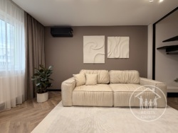 ��������� �������� �������� ���., 12, ����, ��������, ���������� ���� 1