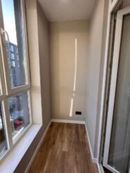 ��������� �������� ����� �������, ���������, ����, �������� ���� 19