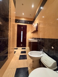 ��������� �������� ������� ���., 6, ����, ��������, ���������� ���� 9