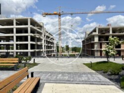 Продається квартира Львівська, Львів, Шевченківський, Пилипа Орлика фото 3 Продається квартира Львівська, Львів, Шевченківський, Пилипа Орлика фото 3