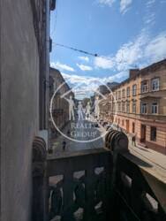 Продається квартира Вітовського вул., 5А, Львів, Львівська, Галицький фото 16 Продається квартира Вітовського вул., 5А, Львів, Львівська, Галицький фото 16