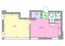 ��������� �������� ������� ���������, ���������, ��������������, �������� ���� 10