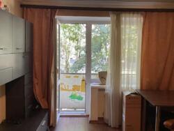 Продається квартира Львівська, Львів, Шевченківський, Шевченка, 136 фото 6 Продається квартира Львівська, Львів, Шевченківський, Шевченка, 136 фото 6