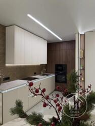 ��������� �������� ������������� ���., 93, ����, ��������, ����������� ���� 5