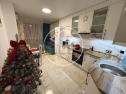 Продається квартира Городницька, 47, Львів, Львівська, Шевченківський фото 2 Продається квартира Городницька, 47, Львів, Львівська, Шевченківський фото 2