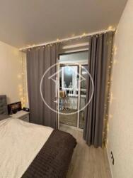 Продається квартира Городницька, 47, Львів, Львівська, Шевченківський фото 4 Продається квартира Городницька, 47, Львів, Львівська, Шевченківський фото 4