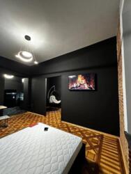 ��������� �������� ����, ��������, ����������� ���� 1